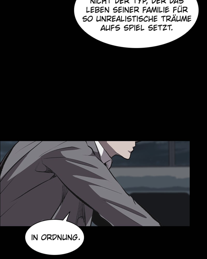 Read Castle Manga Online