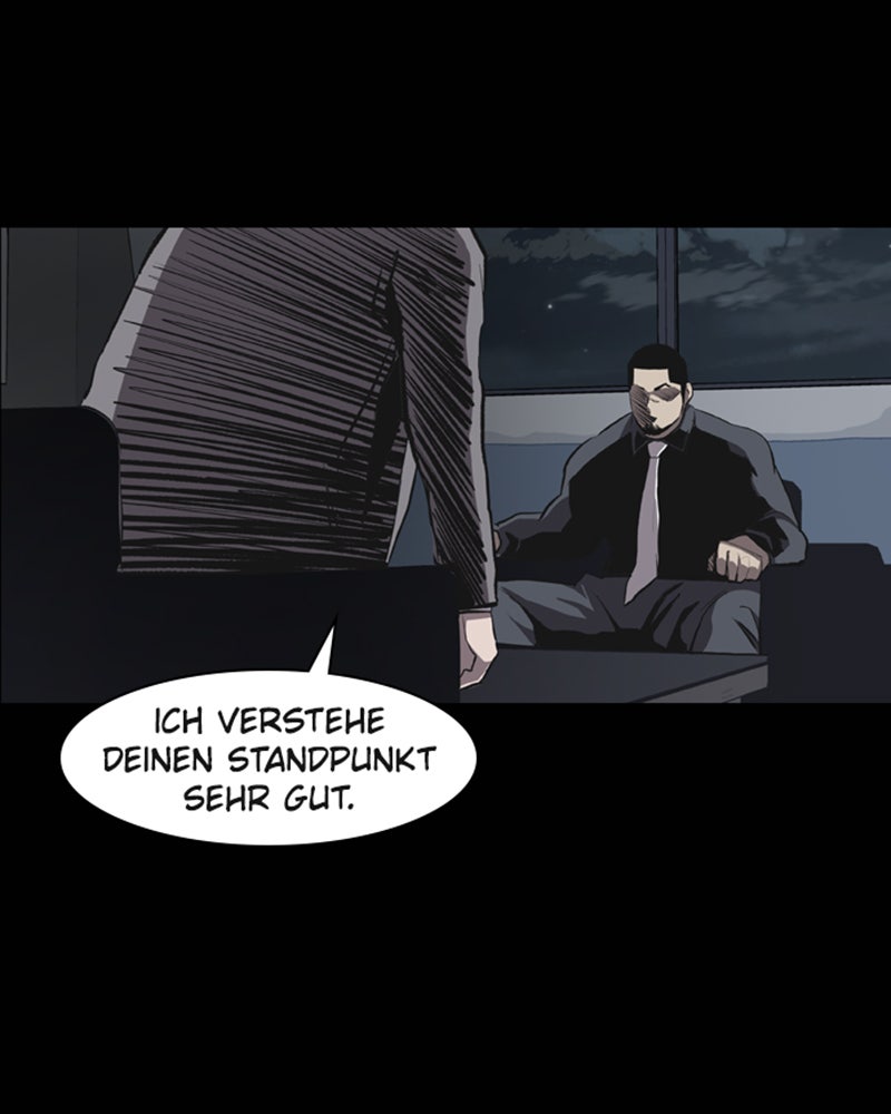 Read Castle Manga Online