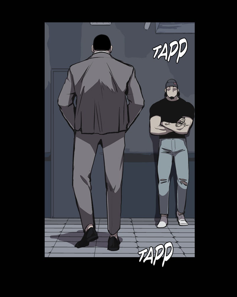 Read Castle Manga Online