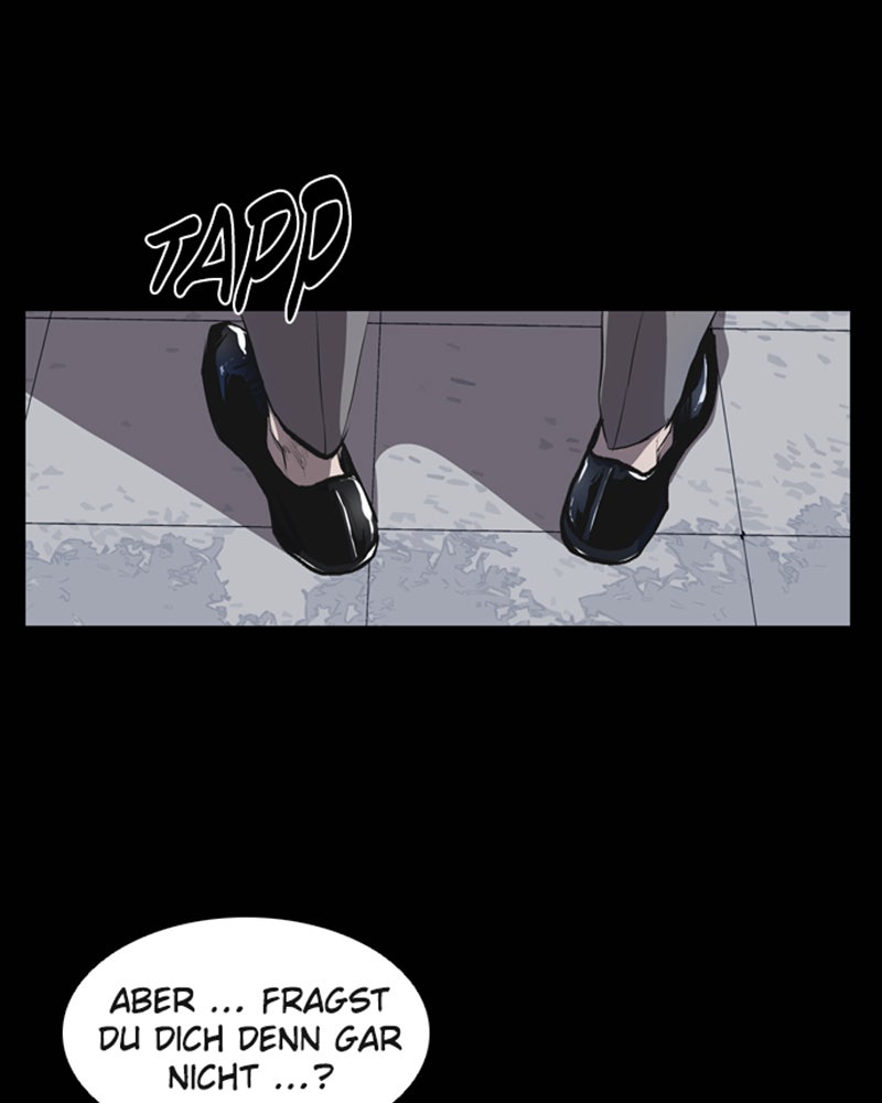 Read Castle Manga Online