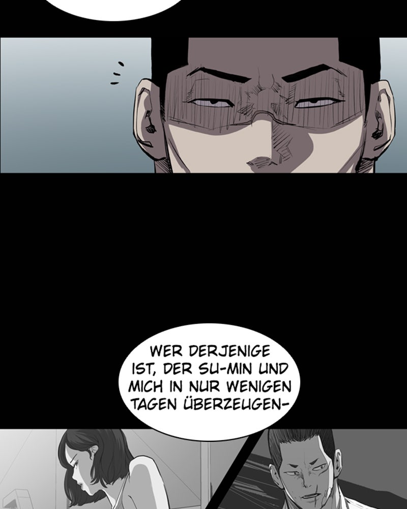 Read Castle Manga Online