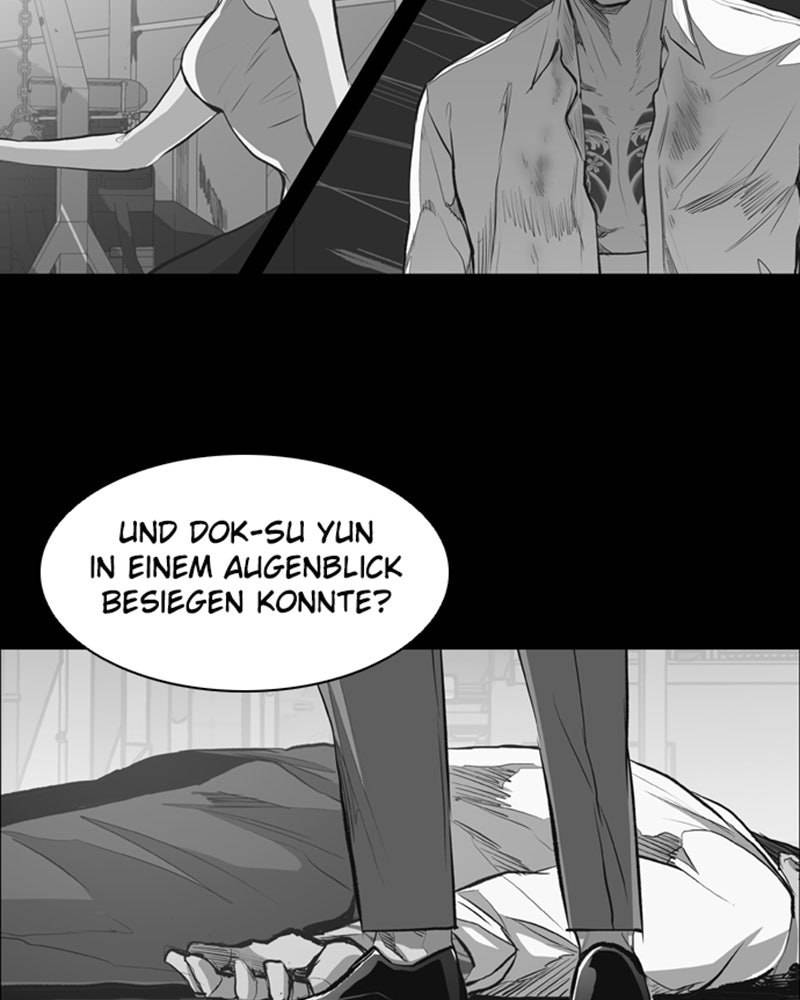 Read Castle Manga Online