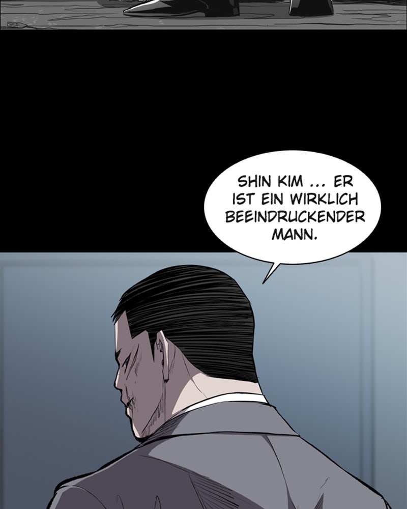 Read Castle Manga Online