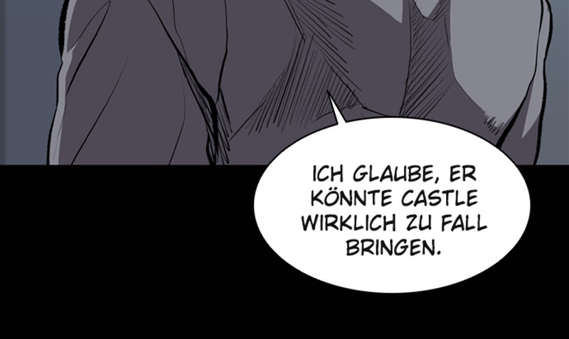 Read Castle Manga Online