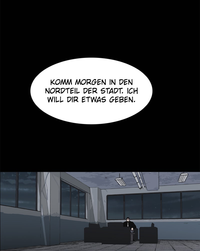 Read Castle Manga Online