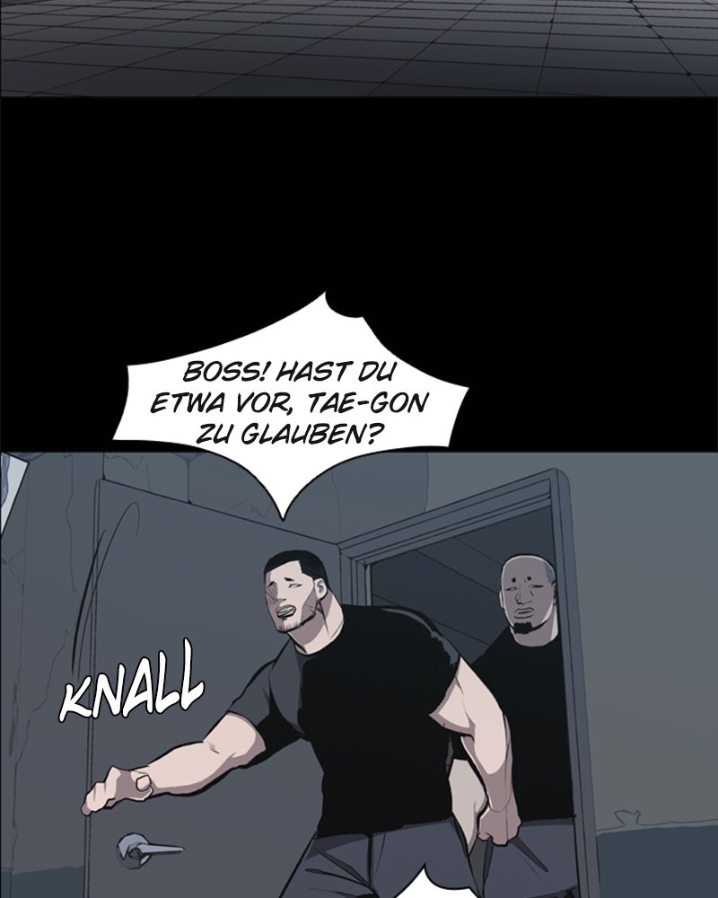 Read Castle Manga Online