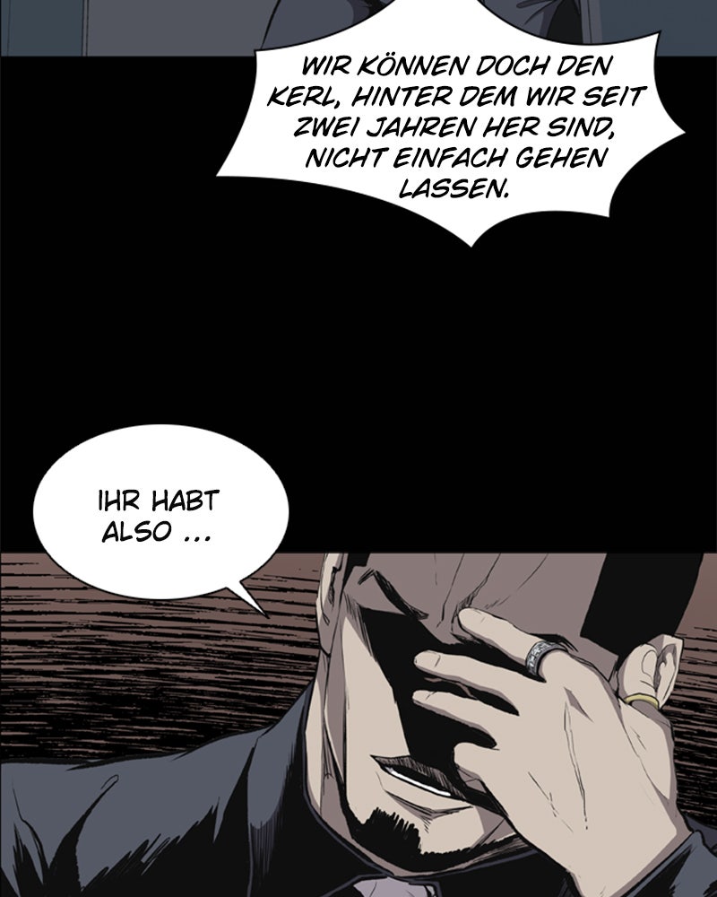 Read Castle Manga Online