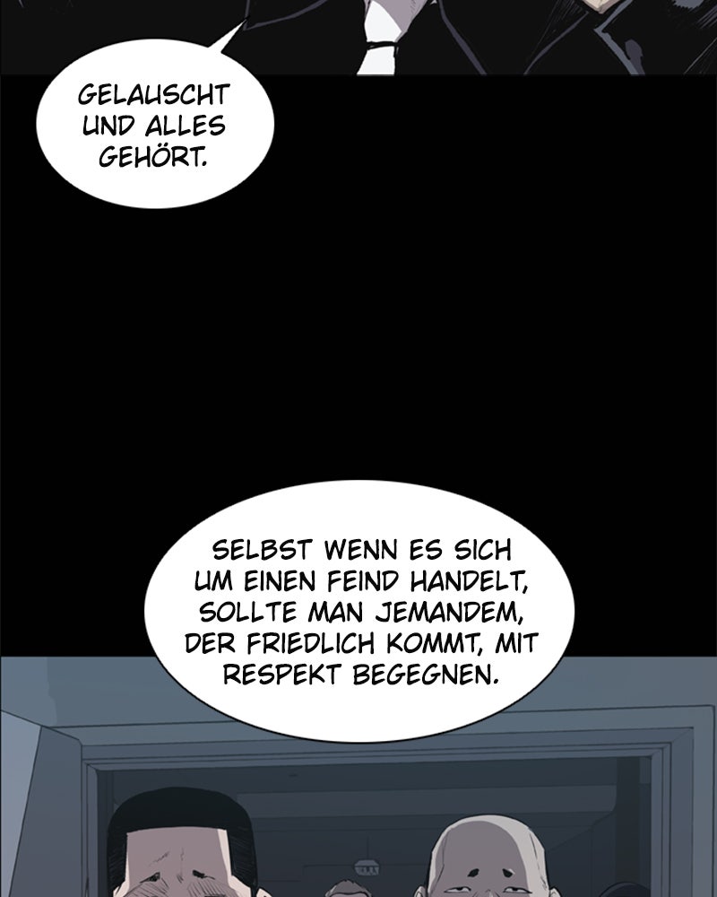 Read Castle Manga Online