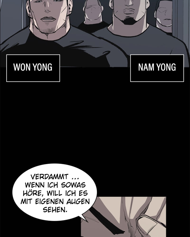 Read Castle Manga Online