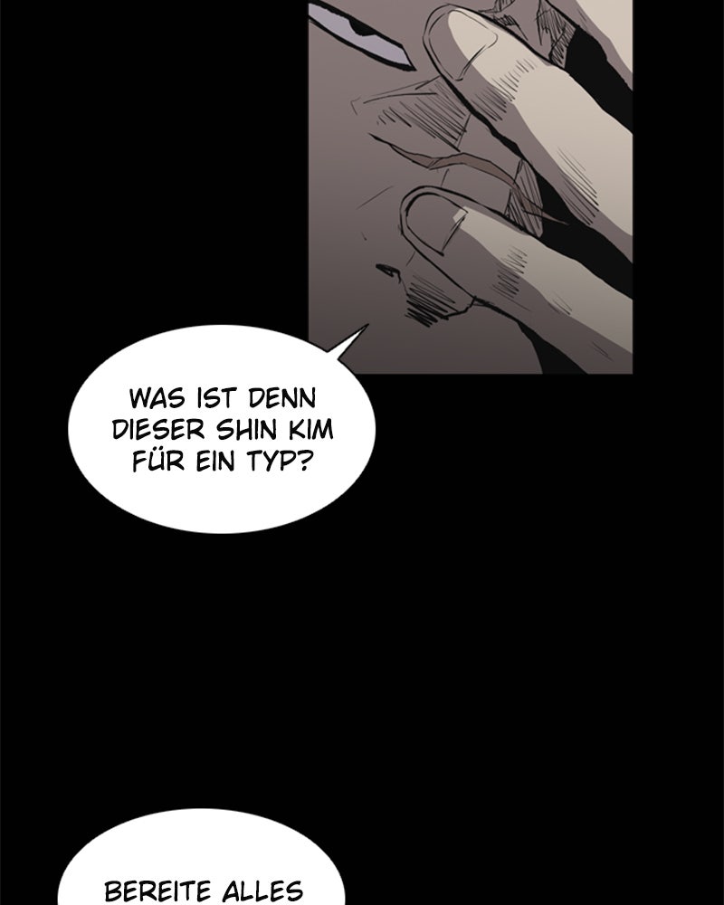 Read Castle Manga Online