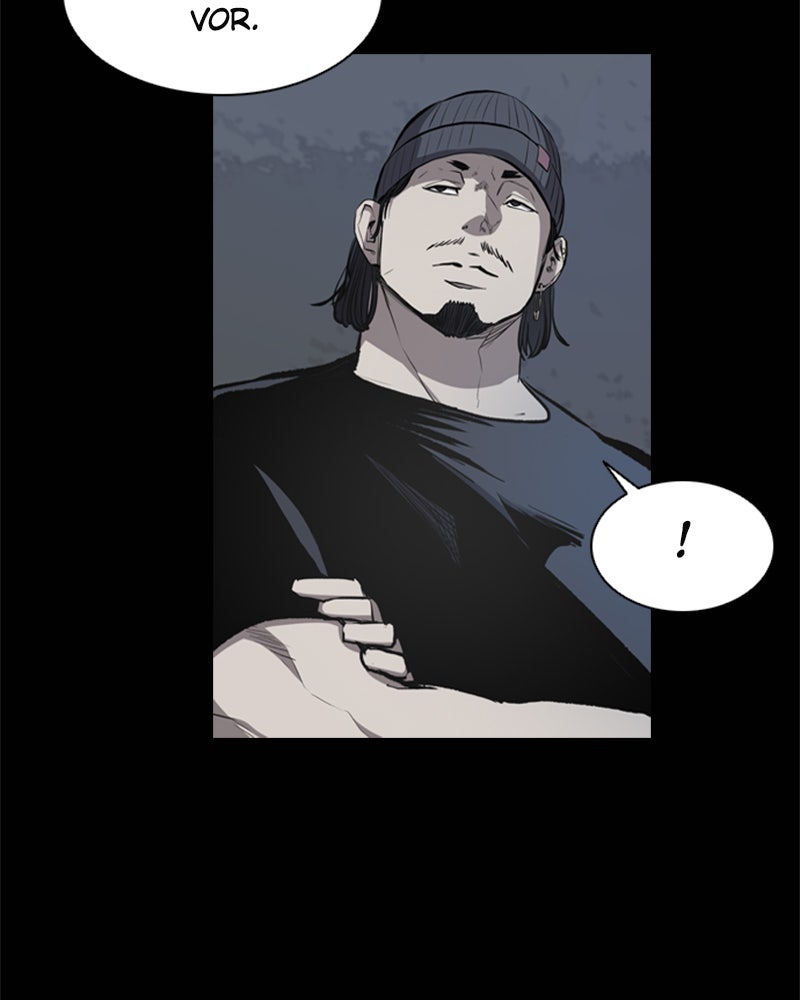 Read Castle Manga Online