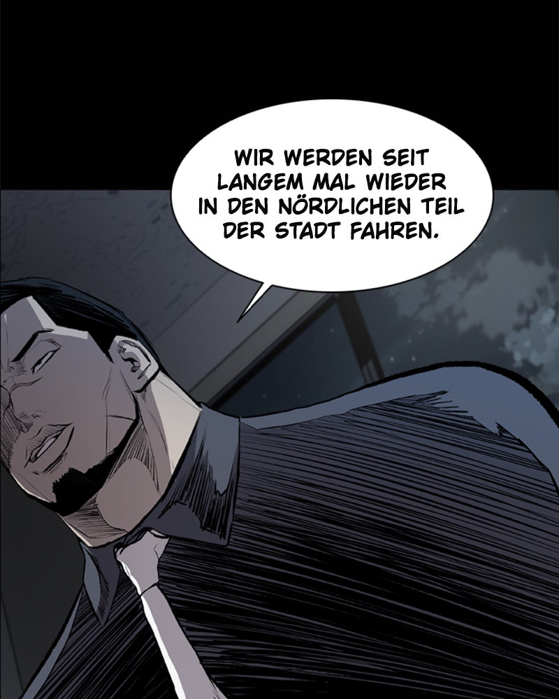 Read Castle Manga Online