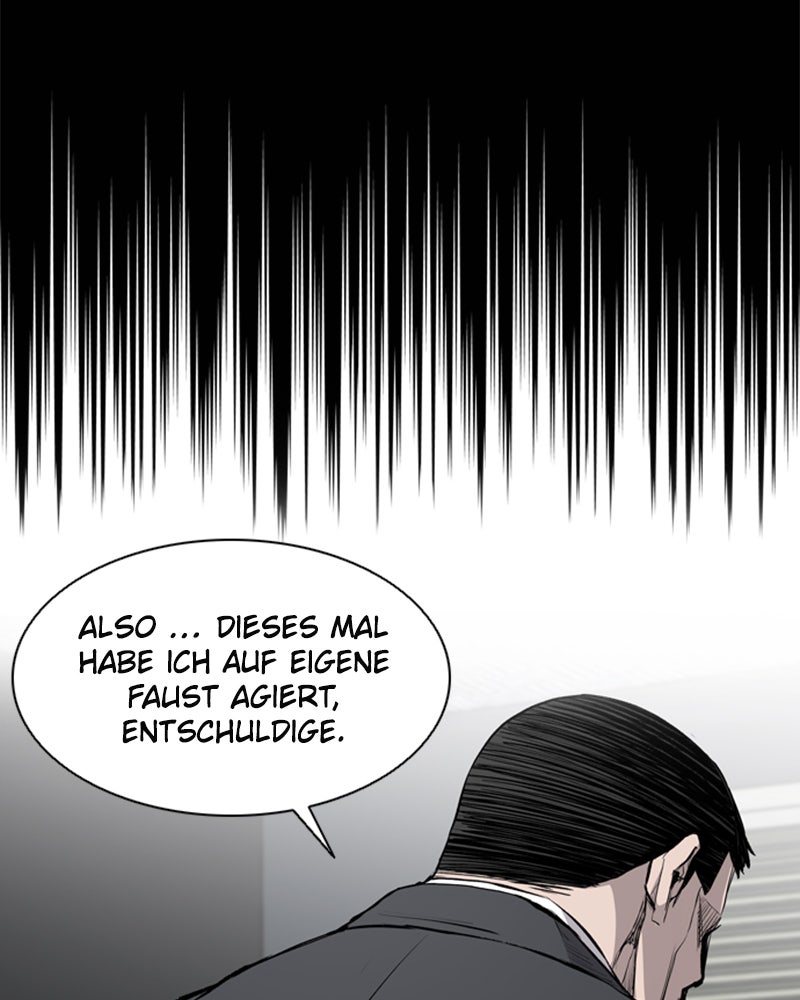 Read Castle Manga Online