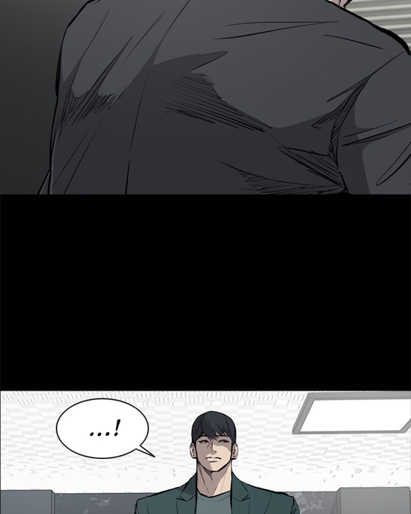 Read Castle Manga Online