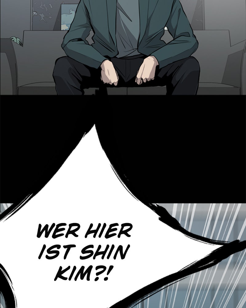 Read Castle Manga Online