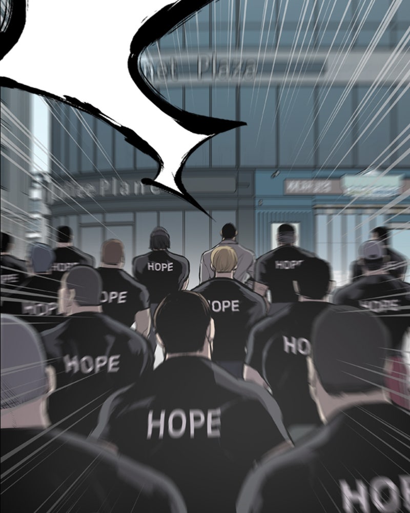 Read Castle Manga Online