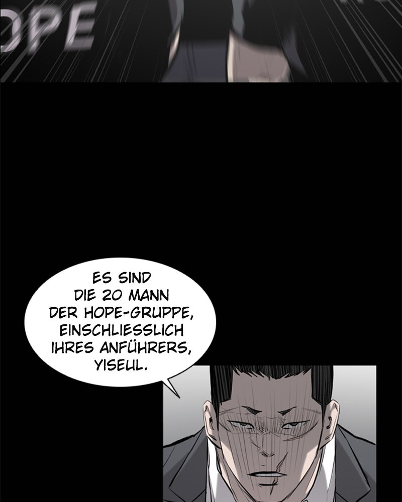 Read Castle Manga Online