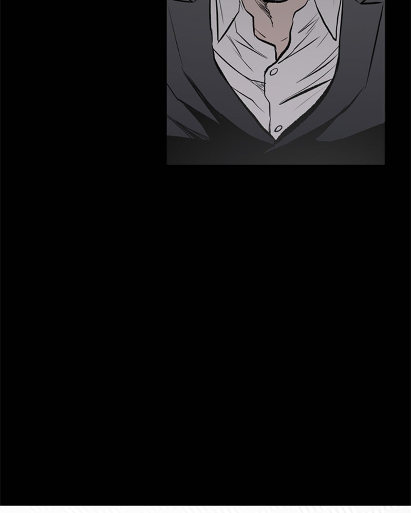 Read Castle Manga Online