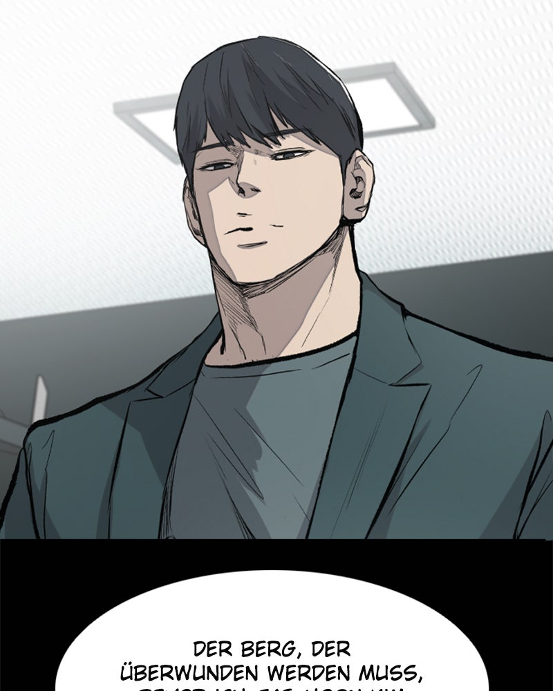 Read Castle Manga Online