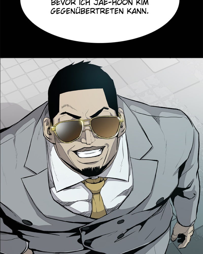 Read Castle Manga Online