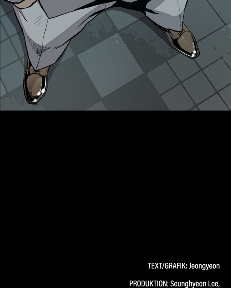 Read Castle Manga Online