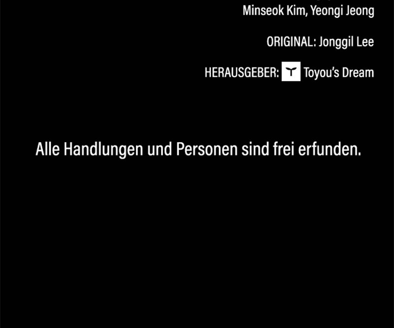 Read Castle Manga Online