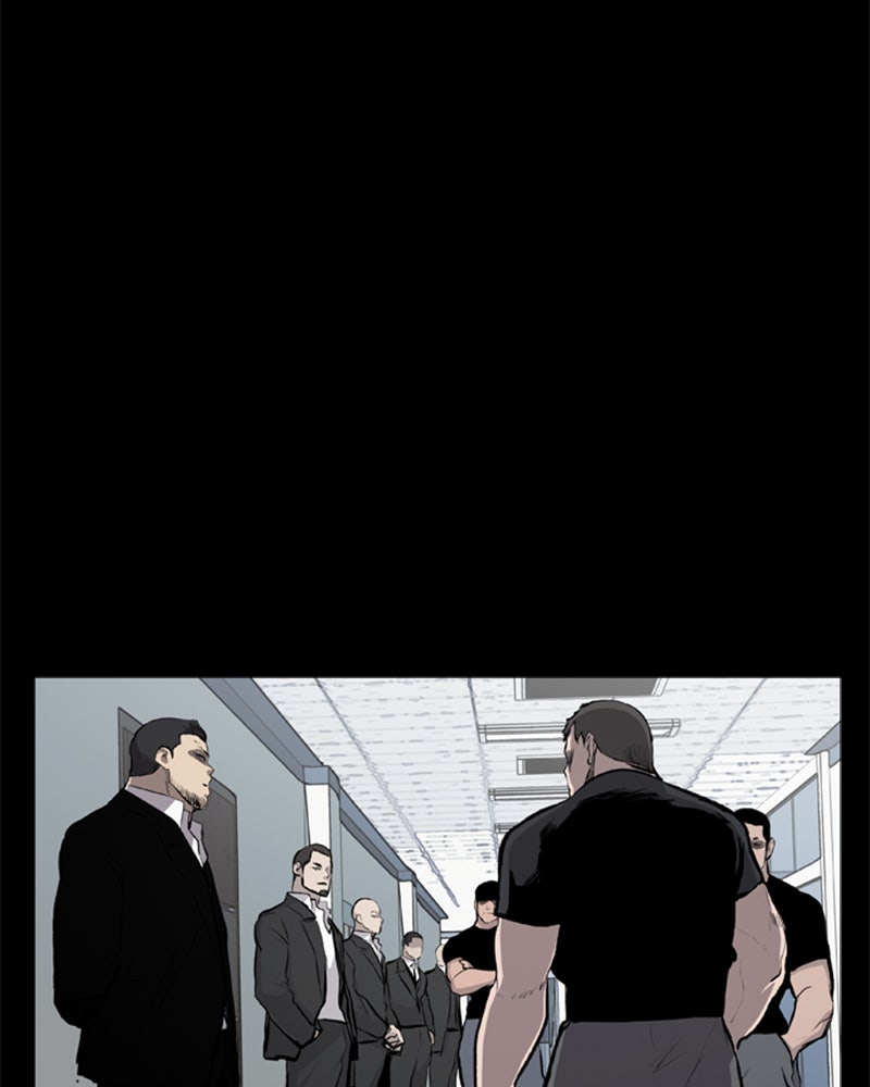 Read Castle Manga Online