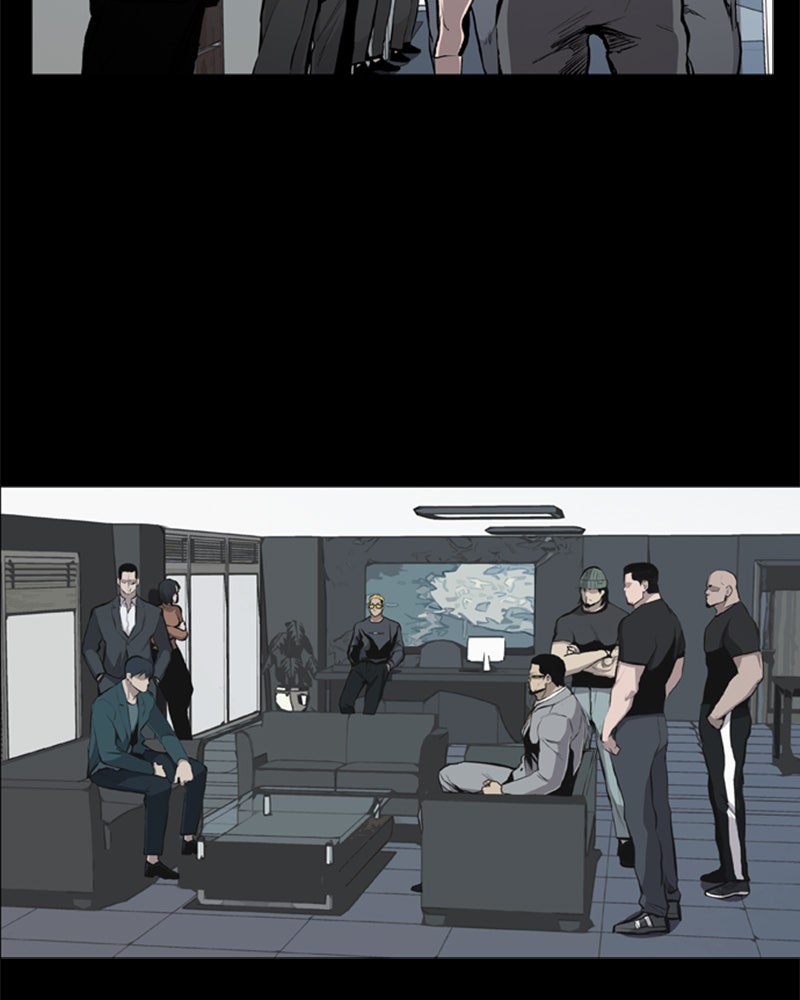 Read Castle Manga Online