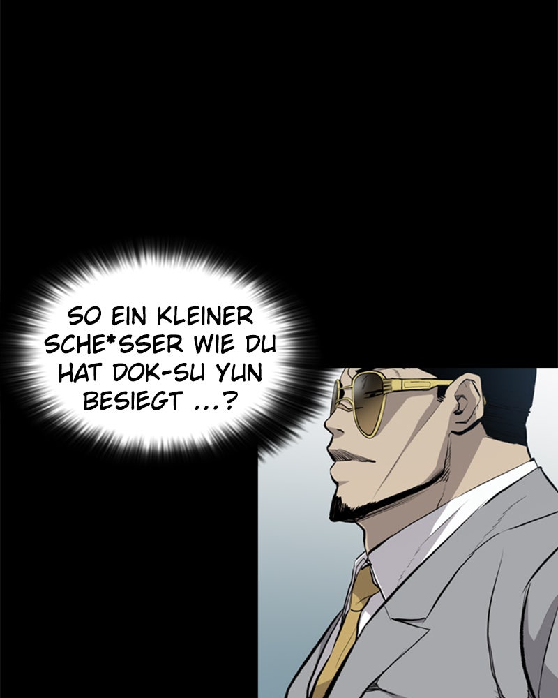 Read Castle Manga Online