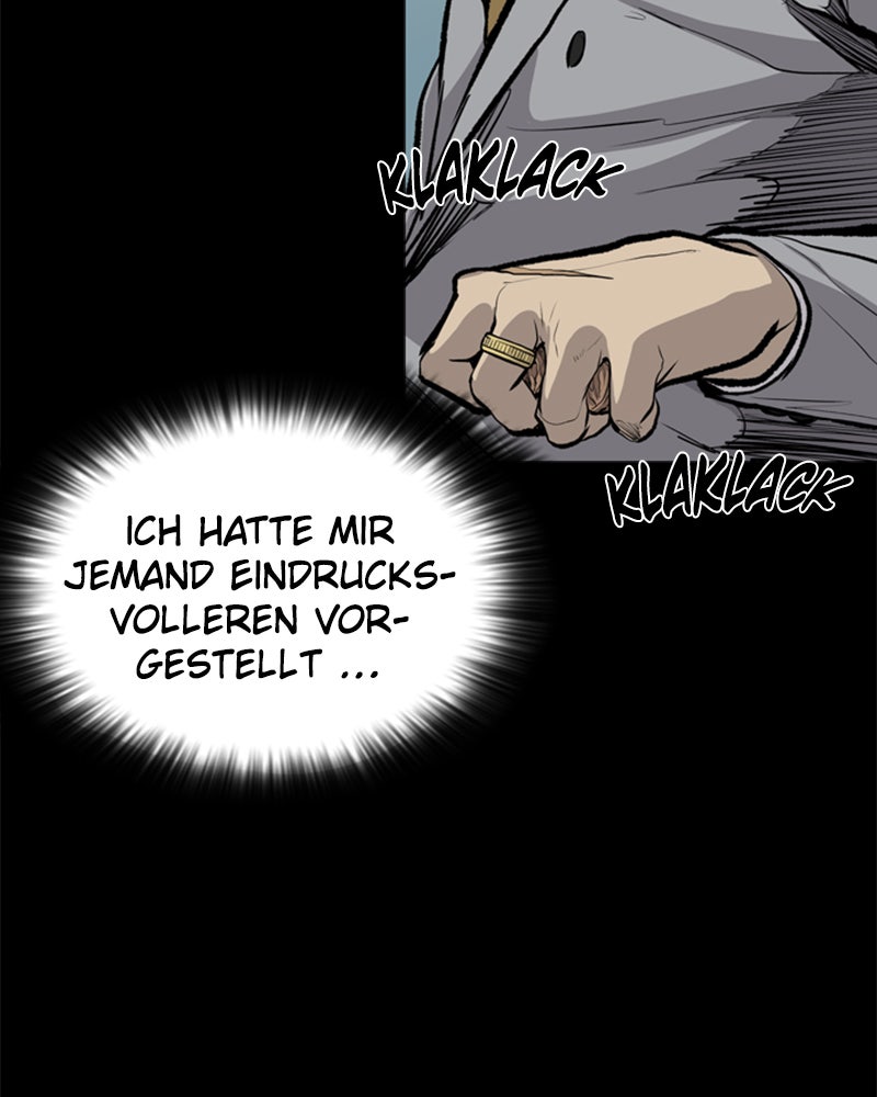 Read Castle Manga Online