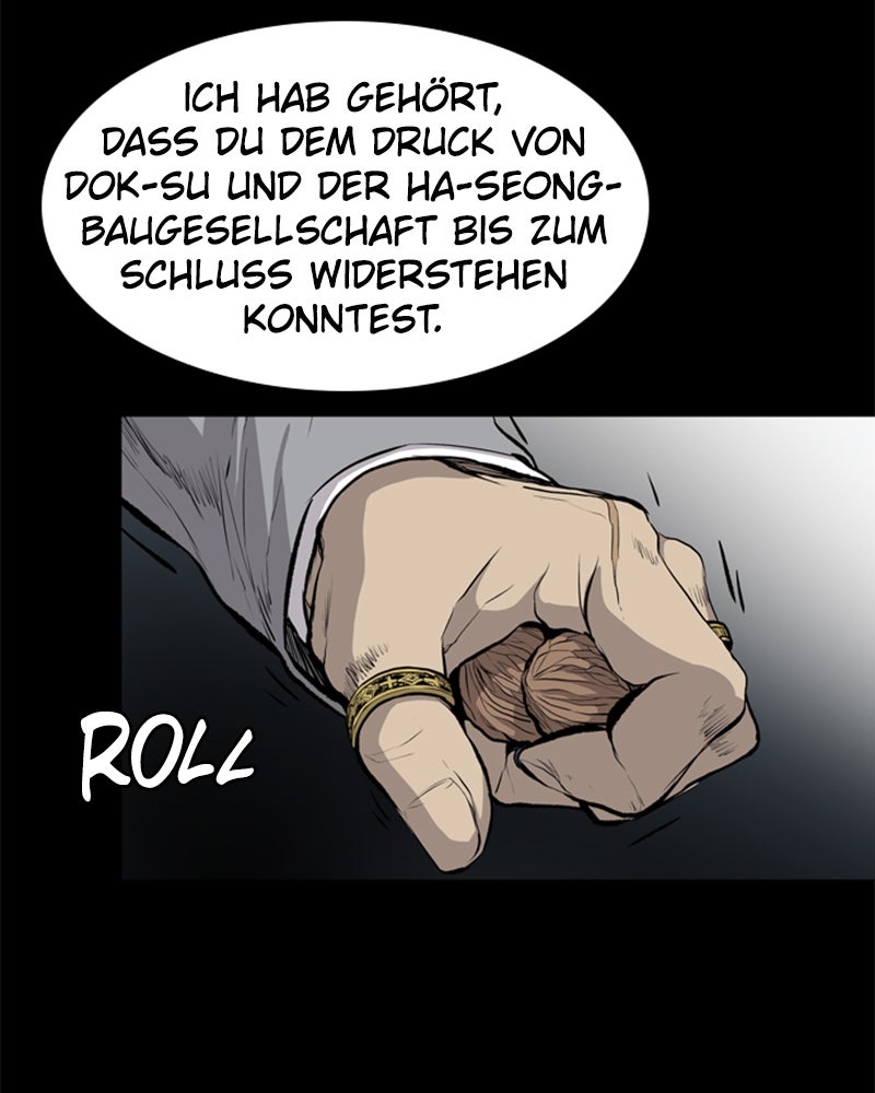 Read Castle Manga Online