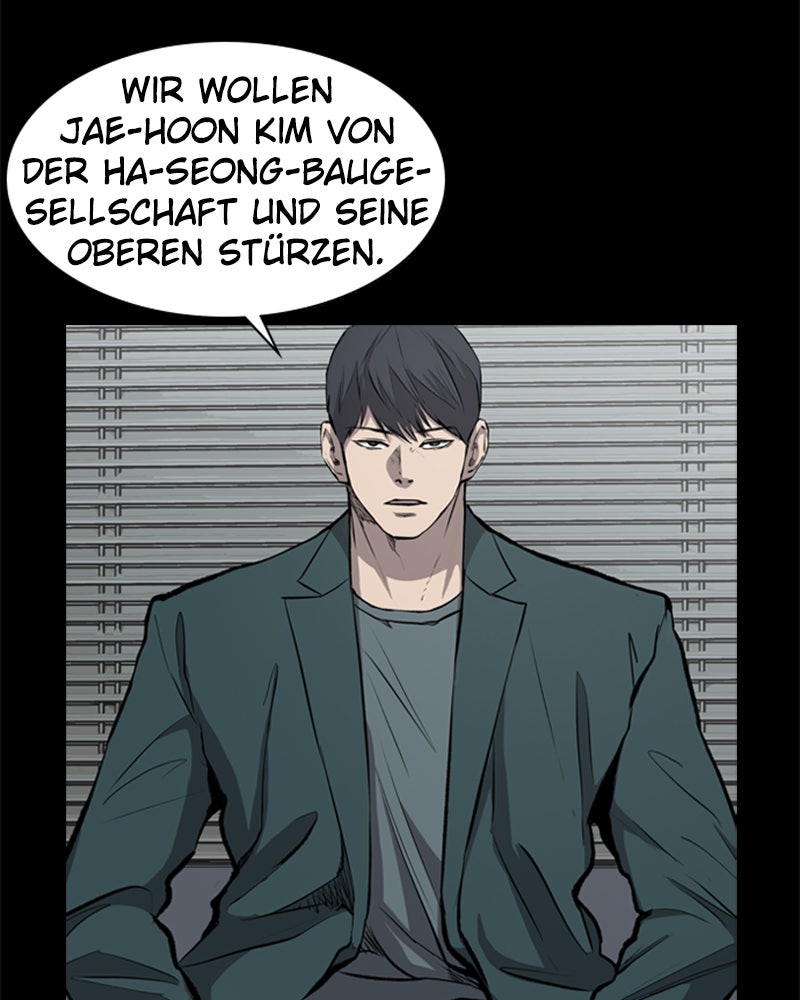 Read Castle Manga Online