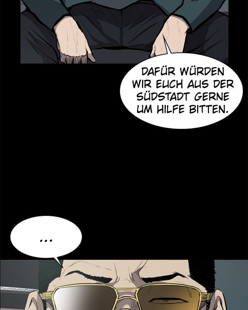 Read Castle Manga Online