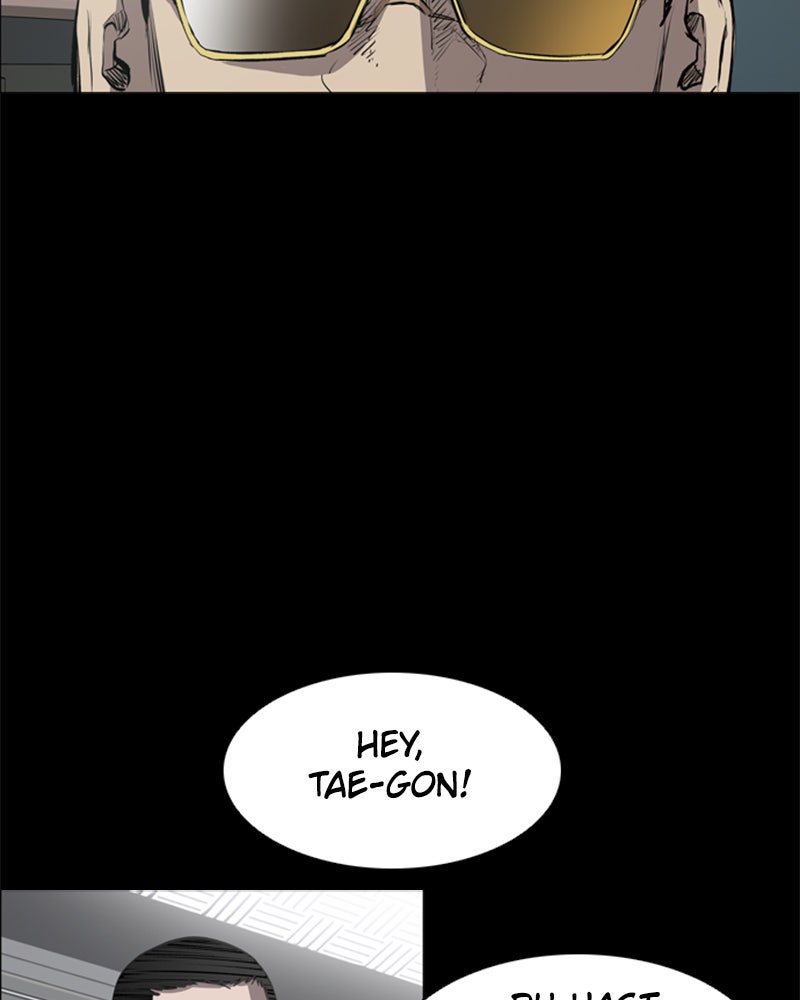 Read Castle Manga Online