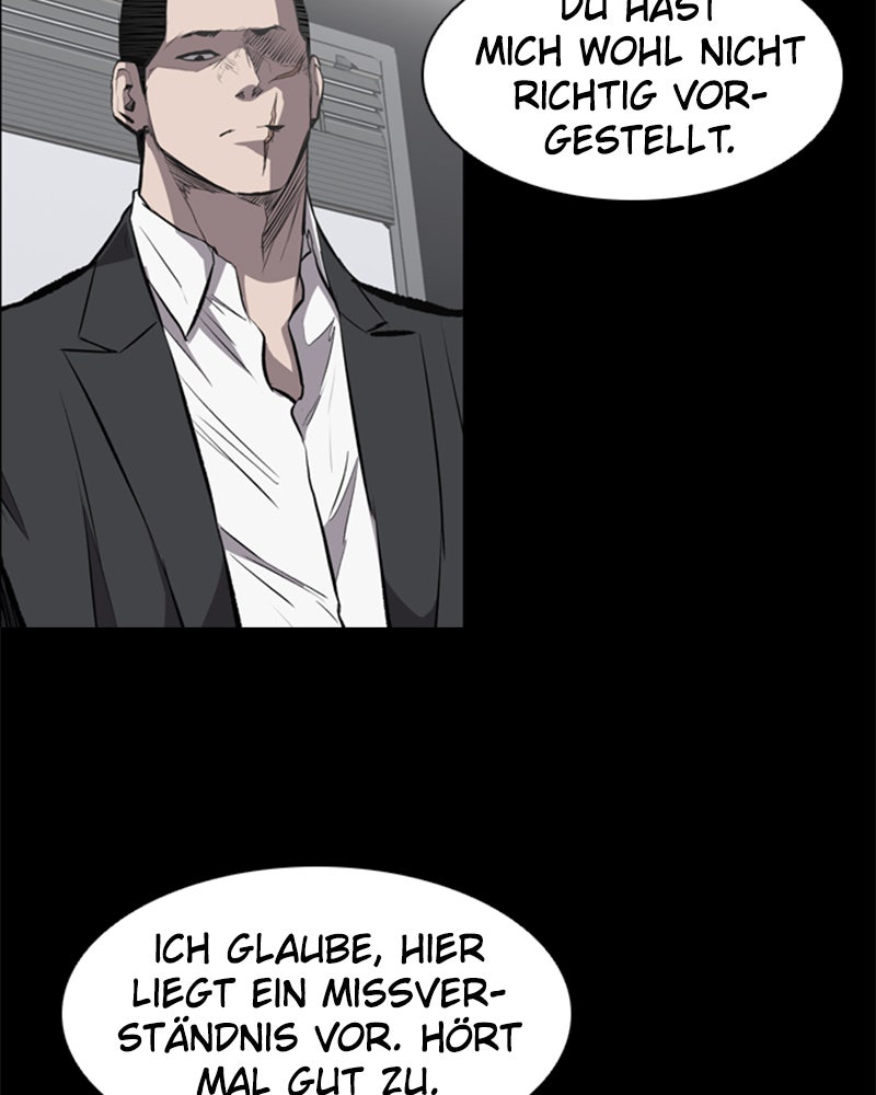 Read Castle Manga Online