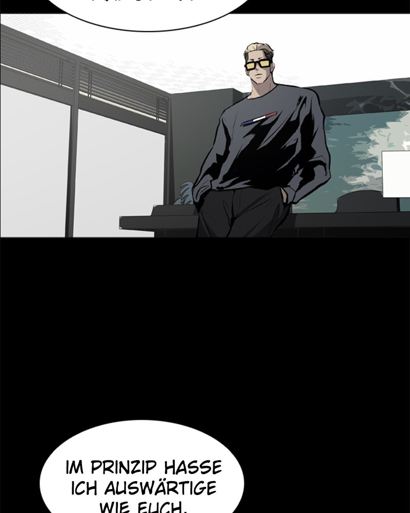 Read Castle Manga Online