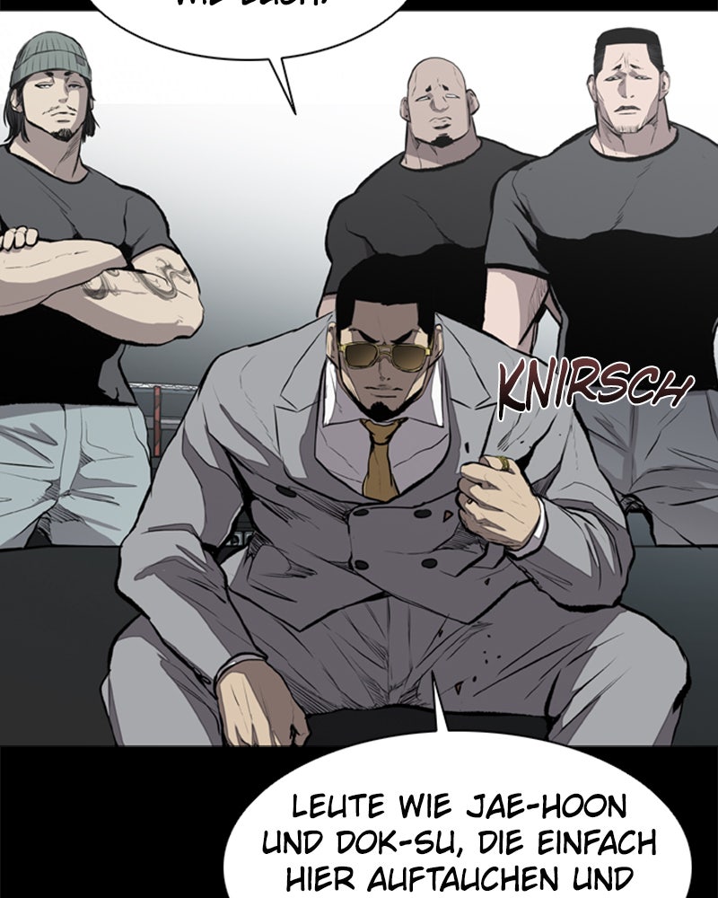 Read Castle Manga Online