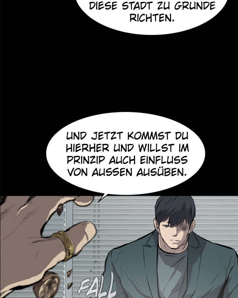 Read Castle Manga Online