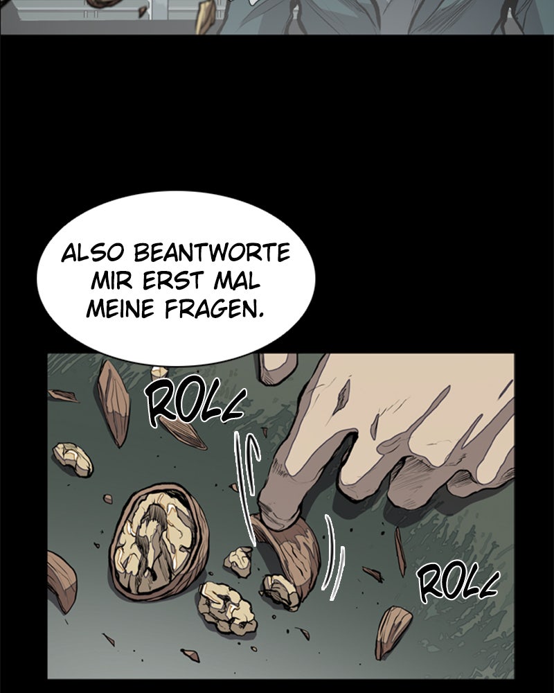 Read Castle Manga Online