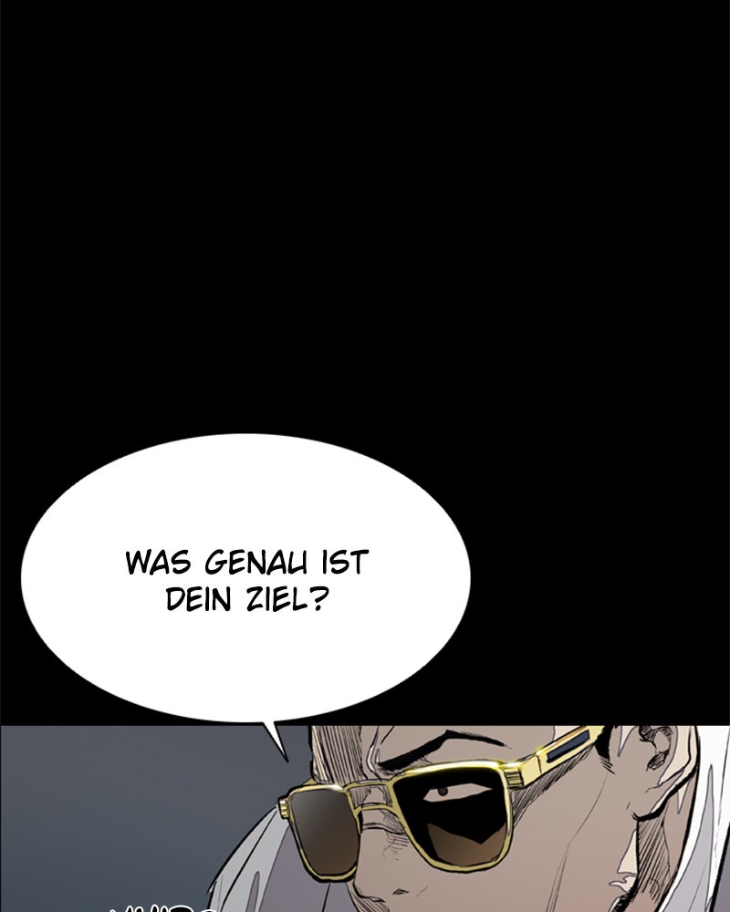 Read Castle Manga Online