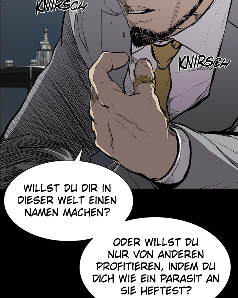 Read Castle Manga Online