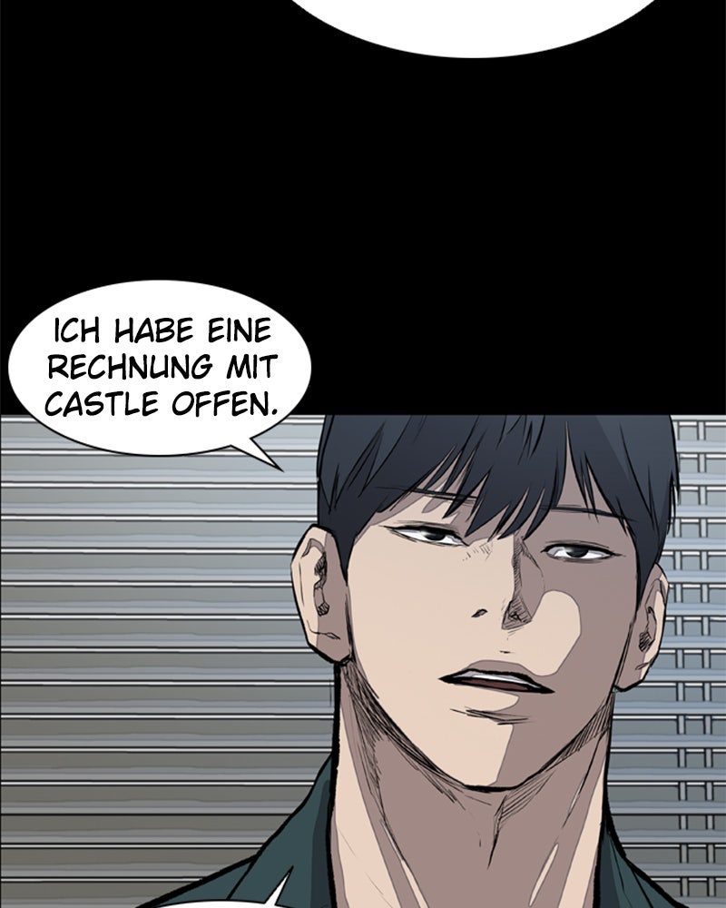 Read Castle Manga Online