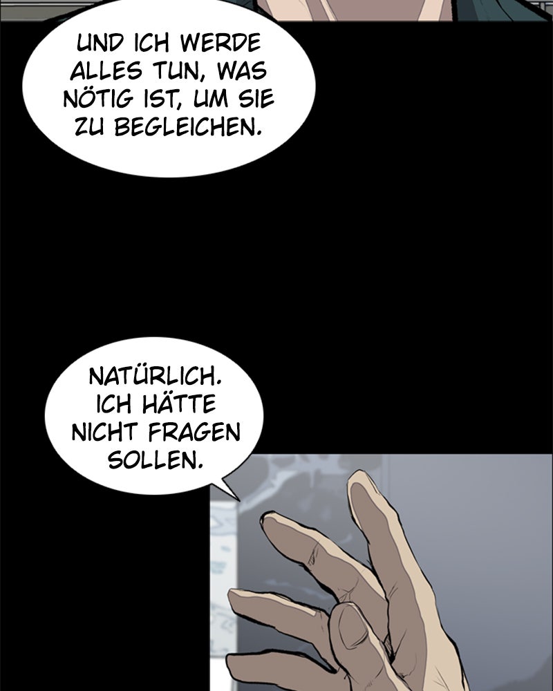 Read Castle Manga Online