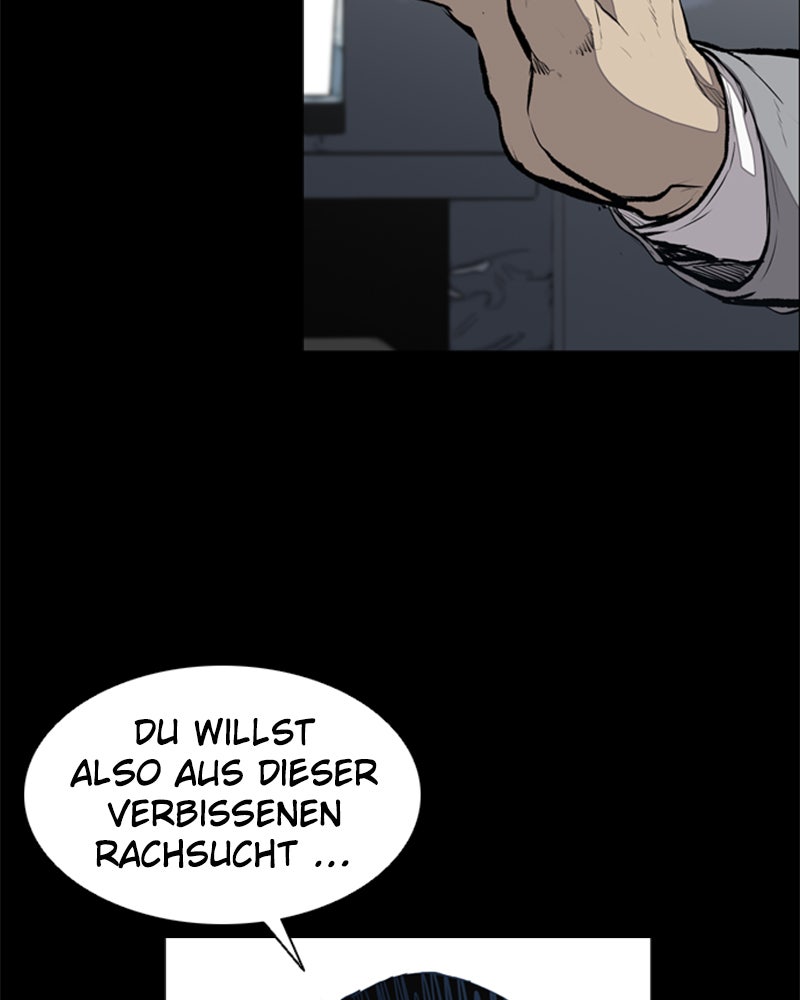 Read Castle Manga Online