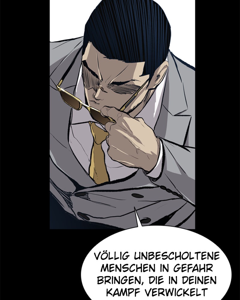 Read Castle Manga Online