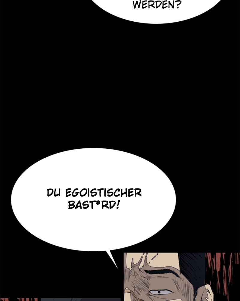 Read Castle Manga Online