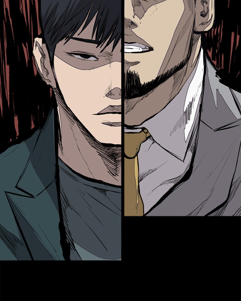 Read Castle Manga Online