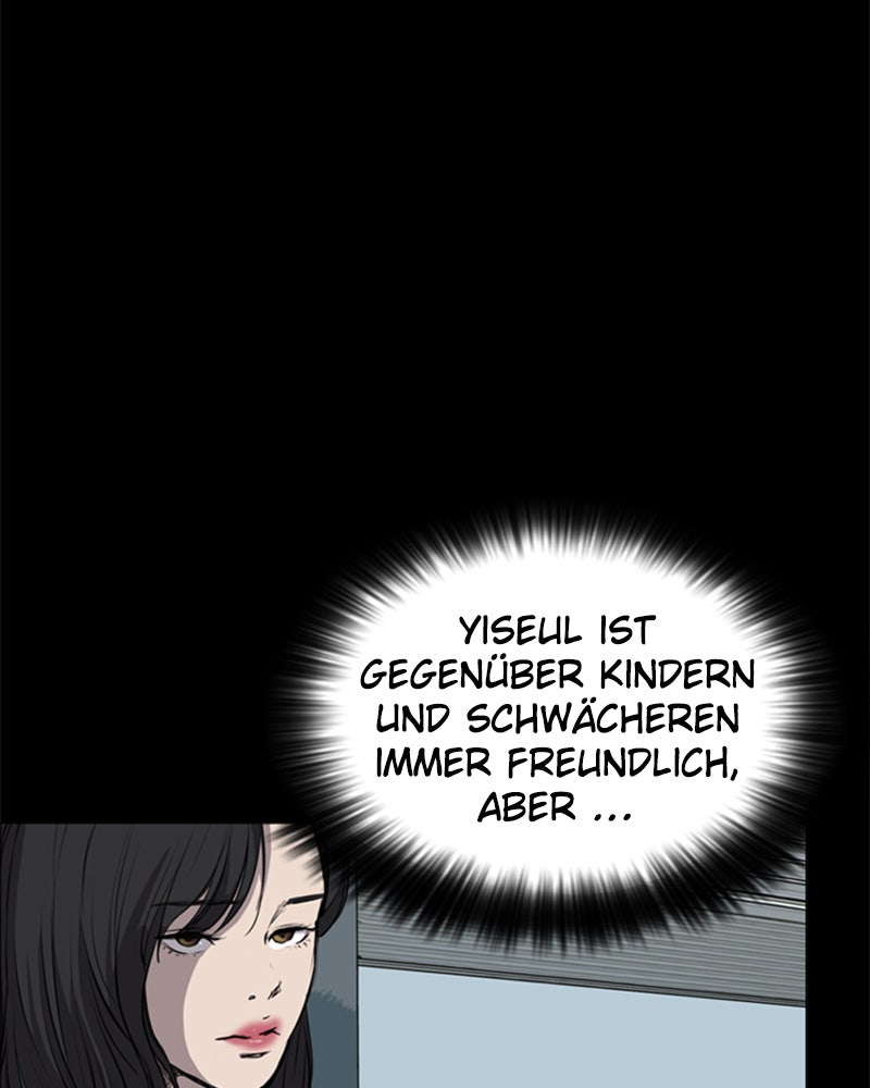 Read Castle Manga Online