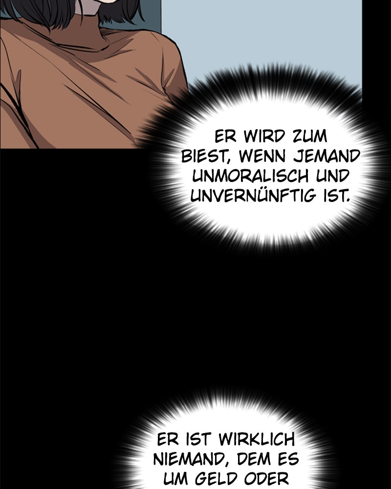 Read Castle Manga Online