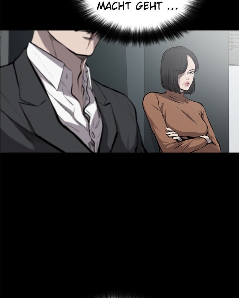 Read Castle Manga Online